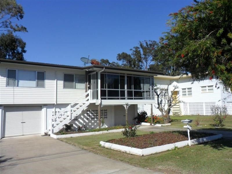 326 Rockonia Road, Koongal QLD 4701