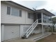 326 Rockonia Road, Koongal QLD 4701