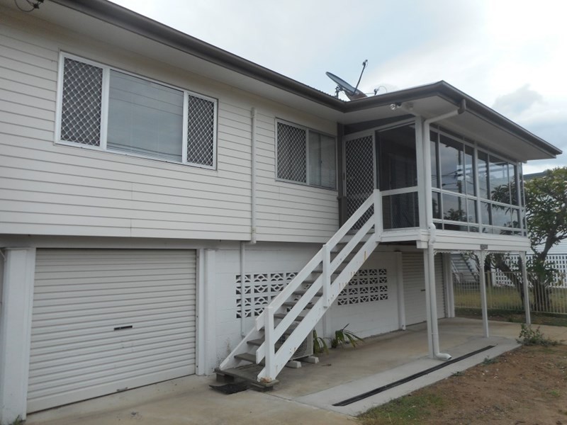 326 Rockonia Road, Koongal QLD 4701