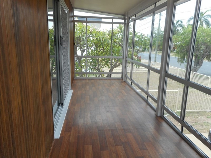 326 Rockonia Road, Koongal QLD 4701