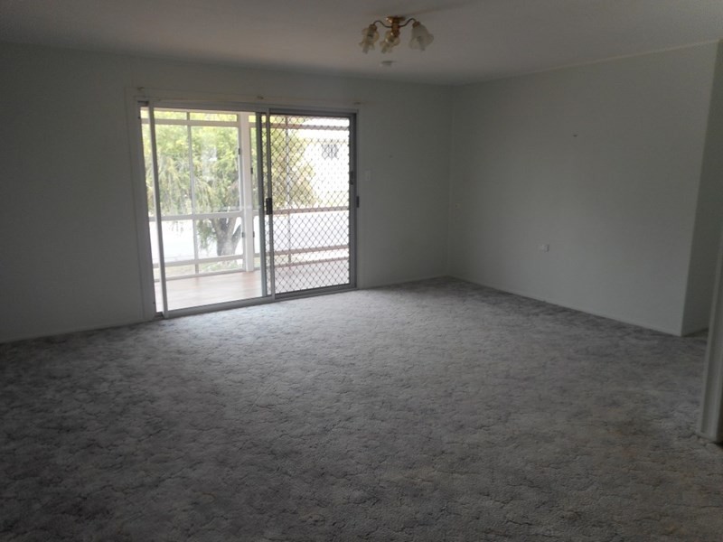 326 Rockonia Road, Koongal QLD 4701