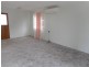 326 Rockonia Road, Koongal QLD 4701