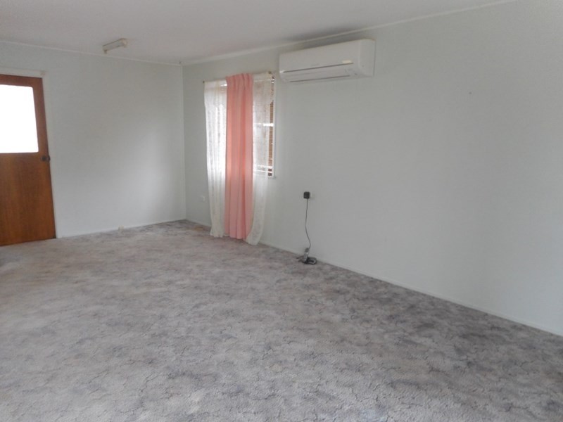 326 Rockonia Road, Koongal QLD 4701