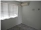 326 Rockonia Road, Koongal QLD 4701