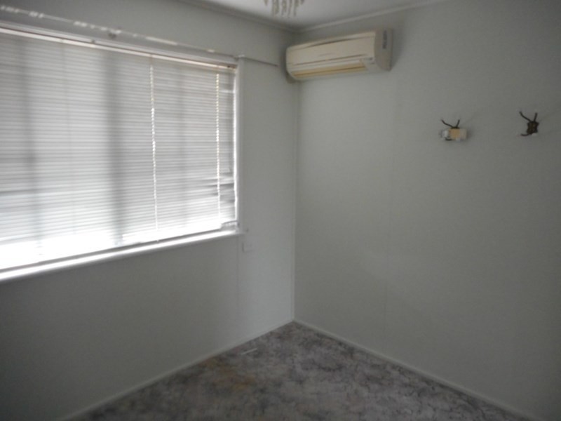 326 Rockonia Road, Koongal QLD 4701