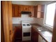 326 Rockonia Road, Koongal QLD 4701