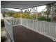 326 Rockonia Road, Koongal QLD 4701