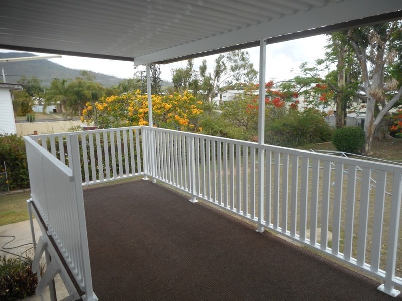 326 Rockonia Road, Koongal QLD 4701