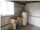 326 Rockonia Road, Koongal QLD 4701