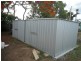 326 Rockonia Road, Koongal QLD 4701