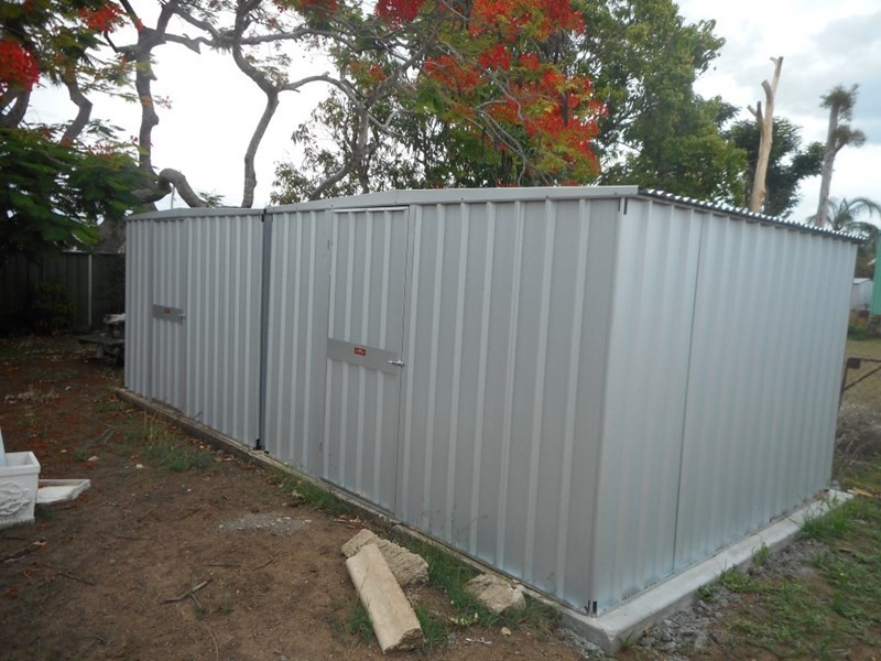 326 Rockonia Road, Koongal QLD 4701