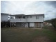 326 Rockonia Road, Koongal QLD 4701