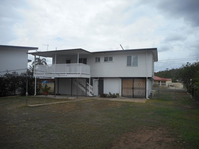 326 Rockonia Road, Koongal QLD 4701