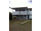 326 Rockonia Road, Koongal QLD 4701