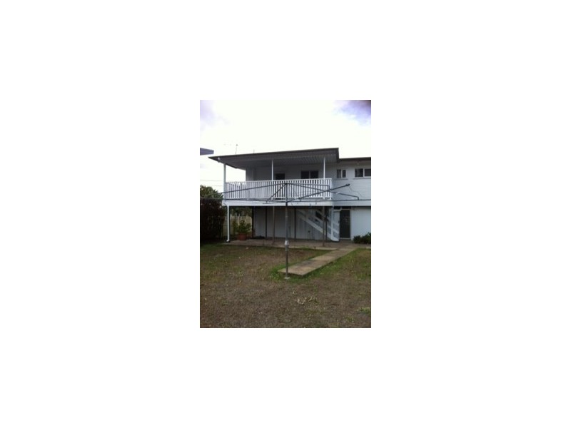 326 Rockonia Road, Koongal QLD 4701