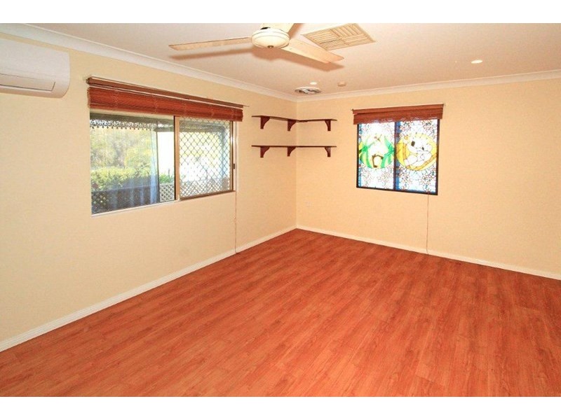 57 Hall Street, Mount Morgan QLD 4714