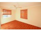 57 Hall Street, Mount Morgan QLD 4714