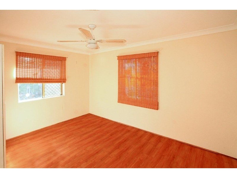 57 Hall Street, Mount Morgan QLD 4714