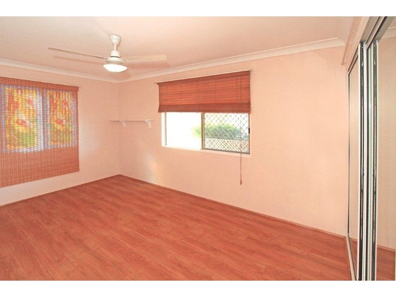 57 Hall Street, Mount Morgan QLD 4714
