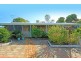 57 Hall Street, Mount Morgan QLD 4714