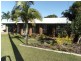 6 Gleeson Close, Gracemere QLD 4702