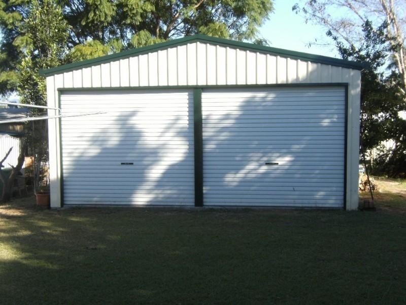 6 Gleeson Close, Gracemere QLD 4702