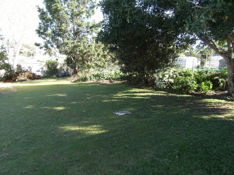 6 Gleeson Close, Gracemere QLD 4702