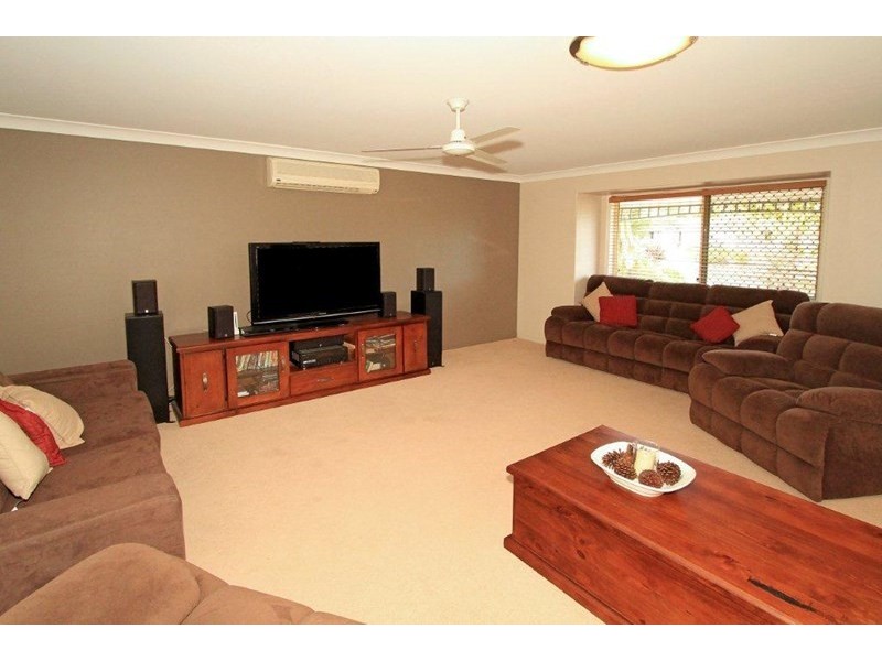 12-14 Kristie Drive, Rockyview QLD 4701