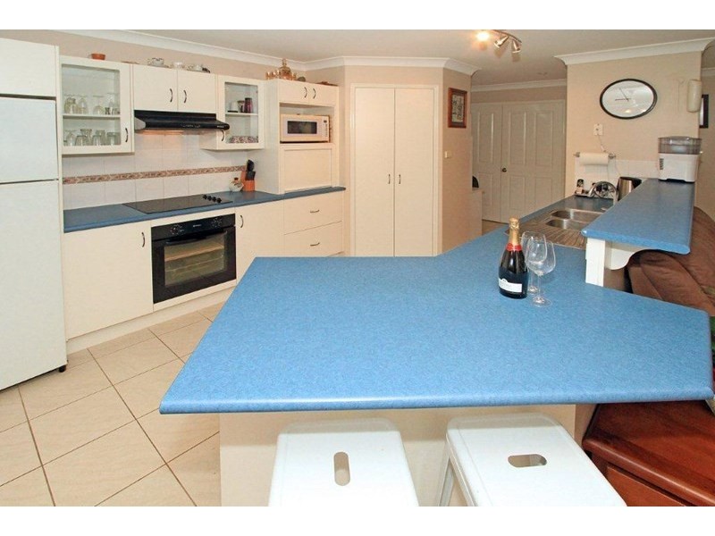 12-14 Kristie Drive, Rockyview QLD 4701