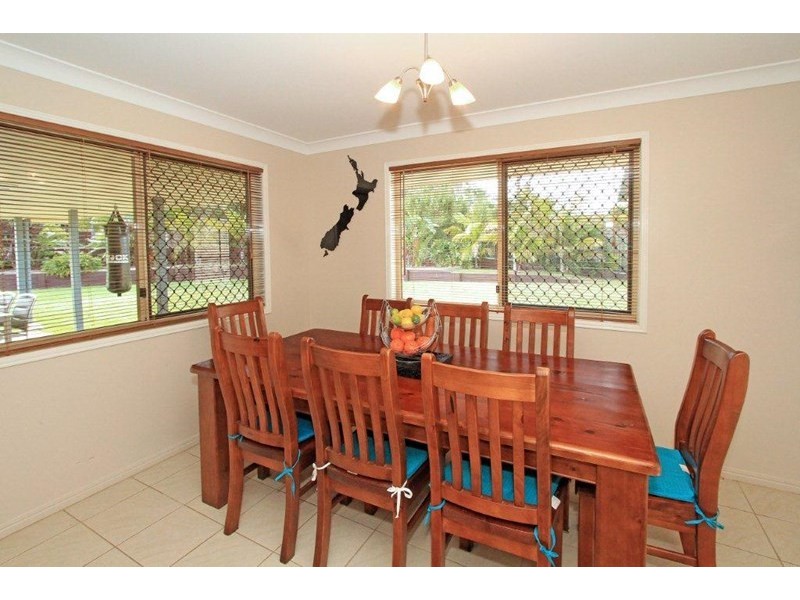 12-14 Kristie Drive, Rockyview QLD 4701