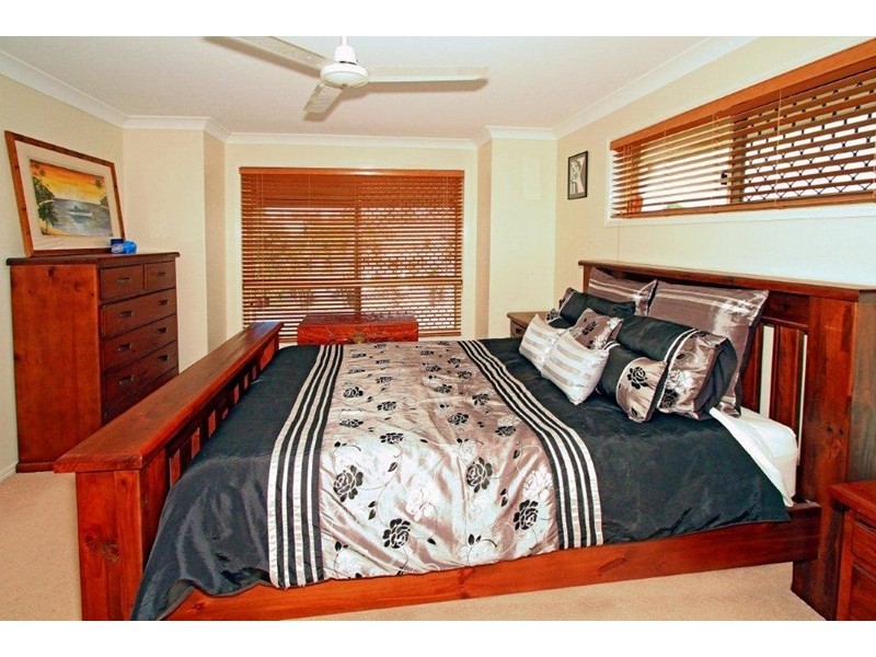 12-14 Kristie Drive, Rockyview QLD 4701