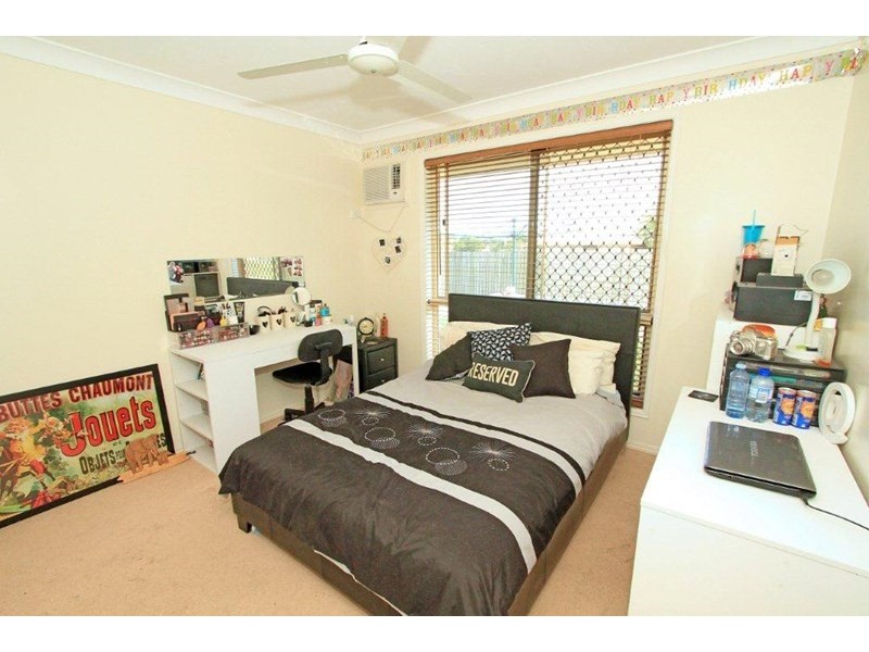 12-14 Kristie Drive, Rockyview QLD 4701