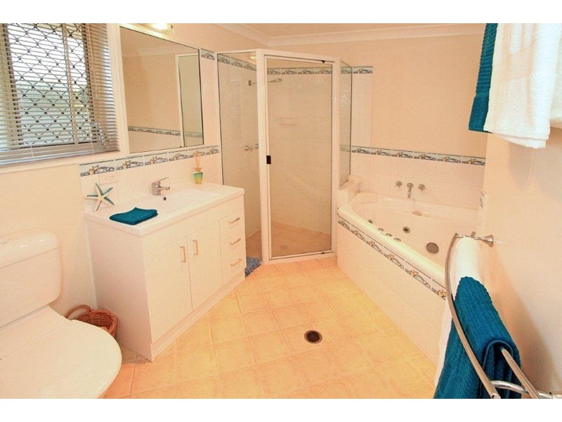 12-14 Kristie Drive, Rockyview QLD 4701