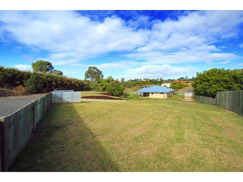 12-14 Kristie Drive, Rockyview QLD 4701