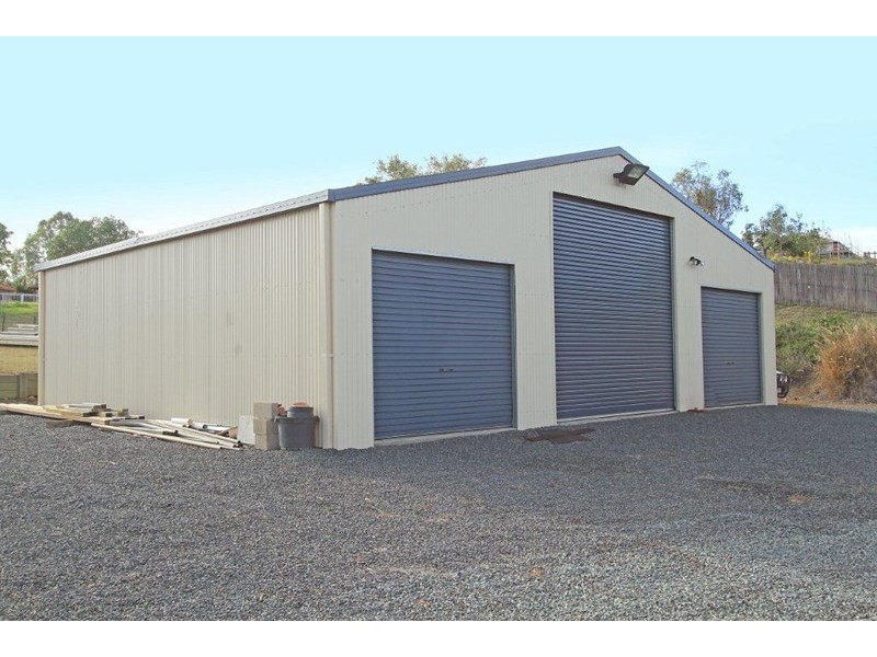 12-14 Kristie Drive, Rockyview QLD 4701