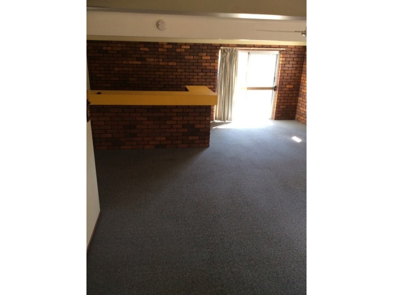 359 Lawrence Avenue, Frenchville QLD 4701