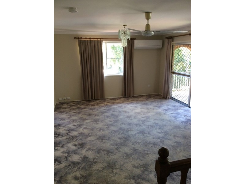 359 Lawrence Avenue, Frenchville QLD 4701