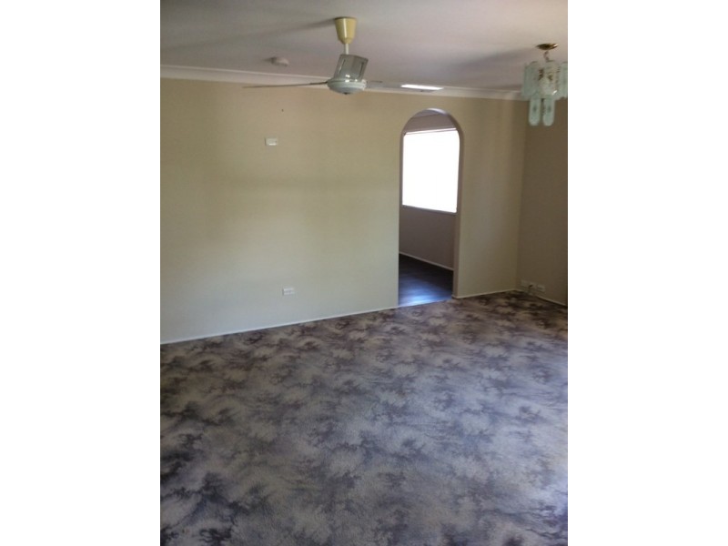 359 Lawrence Avenue, Frenchville QLD 4701