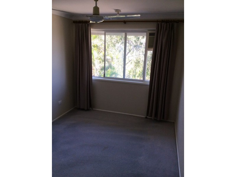 359 Lawrence Avenue, Frenchville QLD 4701