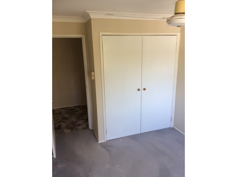 359 Lawrence Avenue, Frenchville QLD 4701