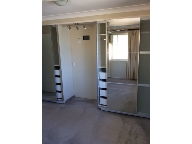 359 Lawrence Avenue, Frenchville QLD 4701