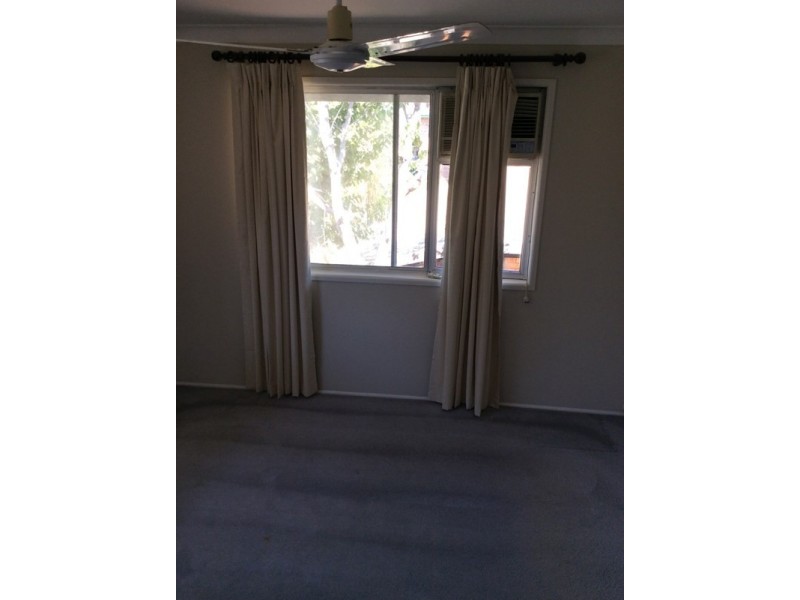 359 Lawrence Avenue, Frenchville QLD 4701