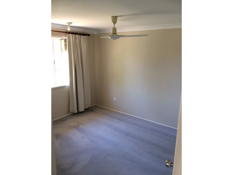 359 Lawrence Avenue, Frenchville QLD 4701