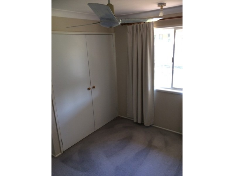 359 Lawrence Avenue, Frenchville QLD 4701