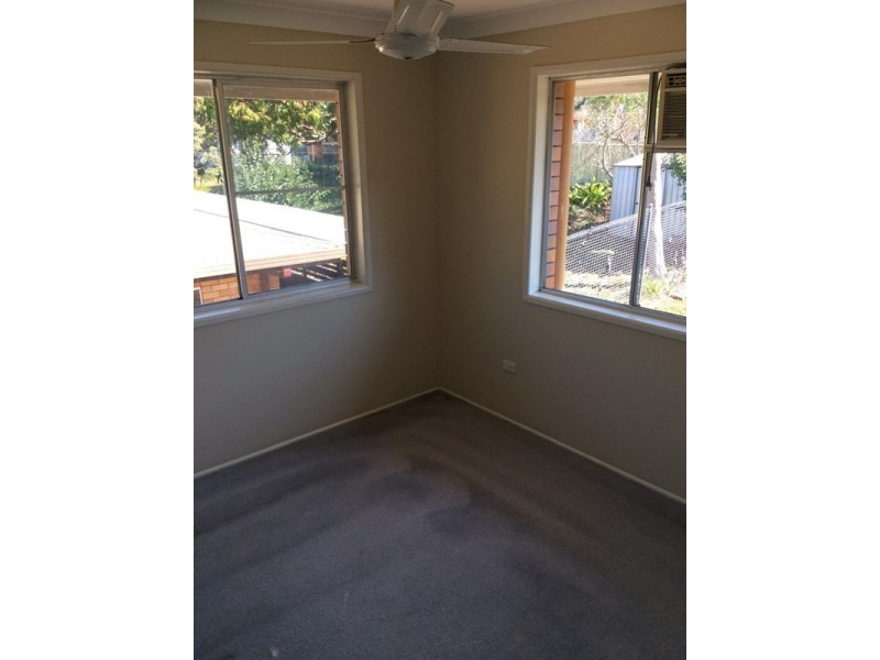 359 Lawrence Avenue, Frenchville QLD 4701