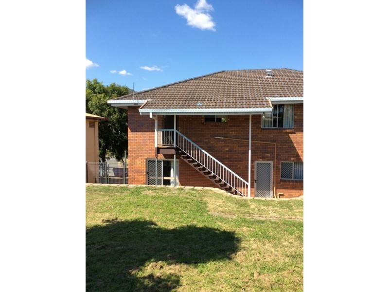 359 Lawrence Avenue, Frenchville QLD 4701