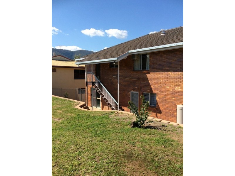 359 Lawrence Avenue, Frenchville QLD 4701