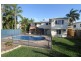 27 Harriette Street, Park Avenue QLD 4701