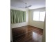 27 Harriette Street, Park Avenue QLD 4701