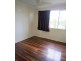 27 Harriette Street, Park Avenue QLD 4701